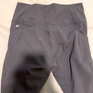 Fabletics Leggings